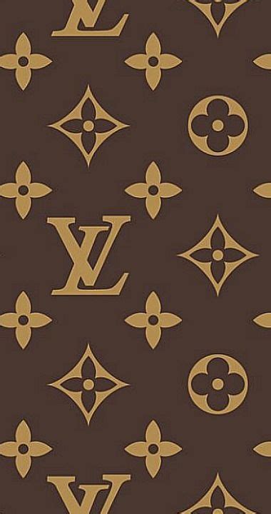 lv monogram pattern|free printable louis vuitton patterns.